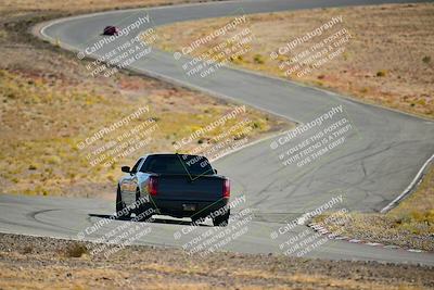 media/Oct-26-2025-West Coast Racing (Sun) [[131b992cb6]]/Blue Group/Session 3 (Turn 6)/